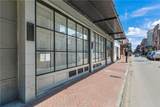 917 Conti Street - Photo 3