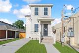 2620 Pauger Street - Photo 1