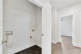 2620 Pauger Street - Photo 10