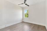 2620 Pauger Street - Photo 11