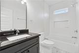 2620 Pauger Street - Photo 12