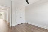 2620 Pauger Street - Photo 13