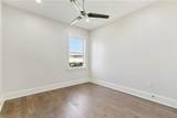 2620 Pauger Street - Photo 14