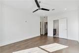 2620 Pauger Street - Photo 15