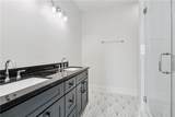 2620 Pauger Street - Photo 16