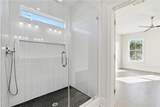 2620 Pauger Street - Photo 17