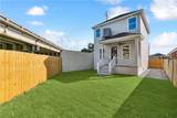 2620 Pauger Street - Photo 18