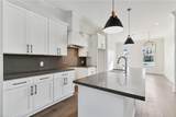 2620 Pauger Street - Photo 4