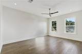 2620 Pauger Street - Photo 5