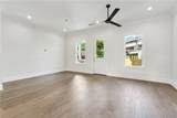 2620 Pauger Street - Photo 6