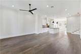 2620 Pauger Street - Photo 7