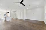 2620 Pauger Street - Photo 8