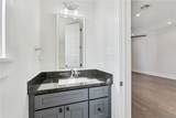 2620 Pauger Street - Photo 9