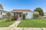 29 Sonia Place - Photo 1