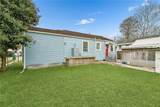 29 Sonia Place - Photo 17
