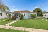 29 Sonia Place - Photo 2