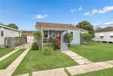 29 Sonia Place - Photo 3