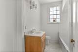 2832 Jefferson Avenue - Photo 10