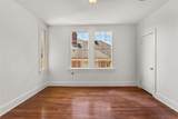 2832 Jefferson Avenue - Photo 11