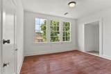 2832 Jefferson Avenue - Photo 12