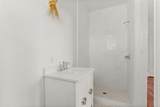 2832 Jefferson Avenue - Photo 15