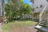 2832 Jefferson Avenue - Photo 18