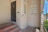 2832 Jefferson Avenue - Photo 2