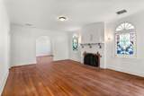 2832 Jefferson Avenue - Photo 3