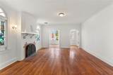 2832 Jefferson Avenue - Photo 4