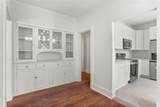 2832 Jefferson Avenue - Photo 5
