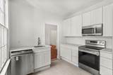 2832 Jefferson Avenue - Photo 7