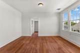 2832 Jefferson Avenue - Photo 8
