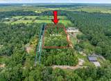 24411 Michael Drive - Photo 1