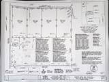 17040 Charbonnet Road - Photo 1