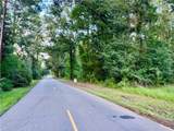 17040 Charbonnet Road - Photo 2