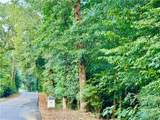 17040 Charbonnet Road - Photo 3