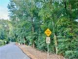 17040 Charbonnet Road - Photo 4