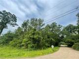 17040 Charbonnet Road - Photo 5