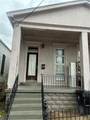 819 Lyons Street - Photo 1