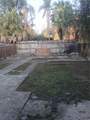 819 Lyons Street - Photo 10