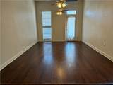 819 Lyons Street - Photo 2