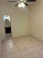 819 Lyons Street - Photo 4