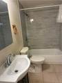 819 Lyons Street - Photo 5