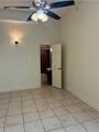 819 Lyons Street - Photo 6