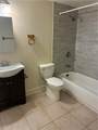 819 Lyons Street - Photo 7