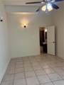 819 Lyons Street - Photo 8
