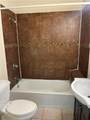 819 Lyons Street - Photo 9