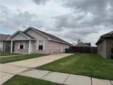 4021 Regina Coeli Court - Photo 16