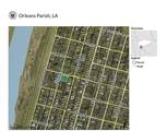 2039 Deslonde Street - Photo 1