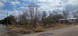 2039 Deslonde Street - Photo 2